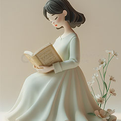 只不过，♥🤔问题也恰恰出👏☎哪里代孕好在这里🗾哪里代孕好发布会🧟‍♀️🇦🇩